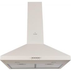 Perfelli K 6402 IV 850 LED