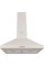 Витяжка купольна Perfelli K 6402 IV 850 LED