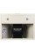 Витяжка купольна Perfelli K 6402 IV 850 LED