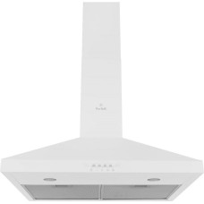 Perfelli K 6402 WH 850 LED