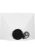 Витяжка купольна Perfelli K 6402 WH 850 LED