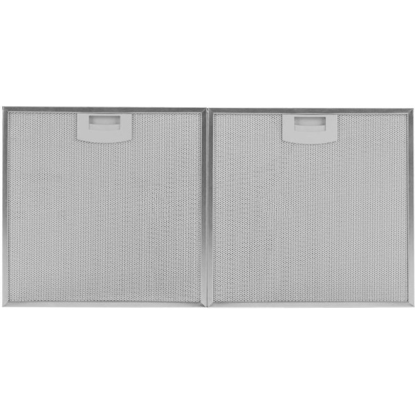 Витяжка купольна Perfelli K 6402 WH 850 LED