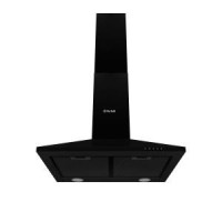 Perfelli K 6610 BL 1000 LED