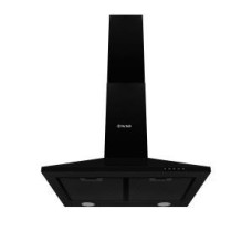Perfelli K 6610 BL 1000 LED