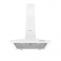 Perfelli K 6610 WH 1000 LED