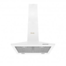 Perfelli K 6610 WH 1000 LED