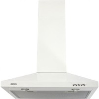 Eleyus Kent 700 50 WH