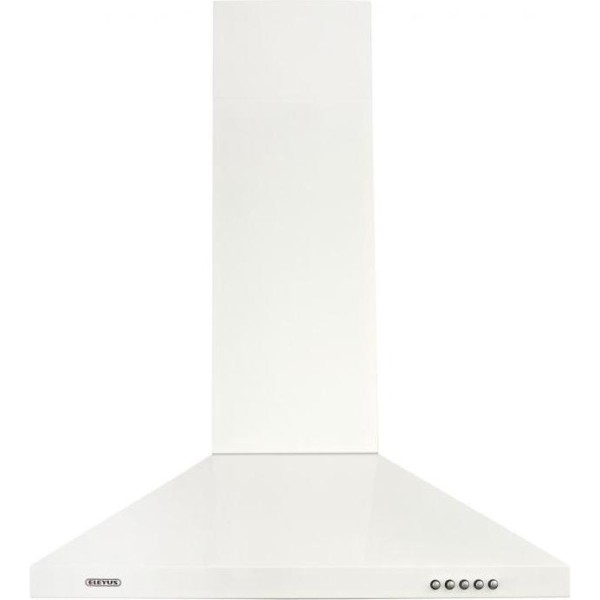 Витяжка купольна Eleyus Kent 700 50 WH