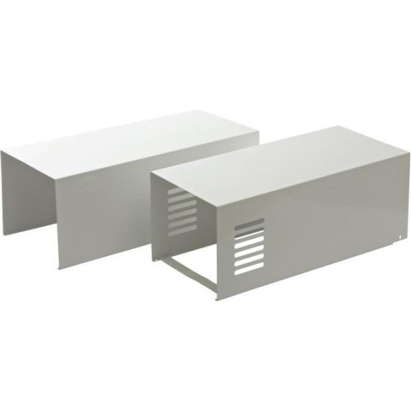 Витяжка купольна Eleyus Kent 700 50 WH