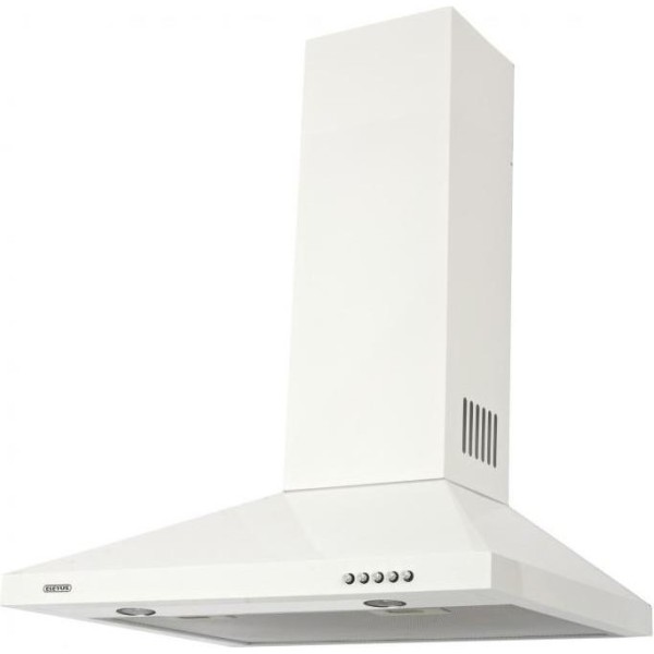 Витяжка купольна Eleyus Kent 700 50 WH
