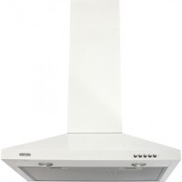 Eleyus Kent 700 60 WH
