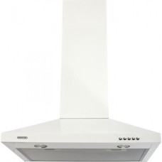 Eleyus Kent 700 60 WH