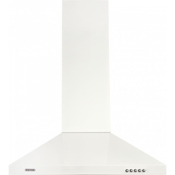 Витяжка купольна Eleyus Kent 700 60 WH