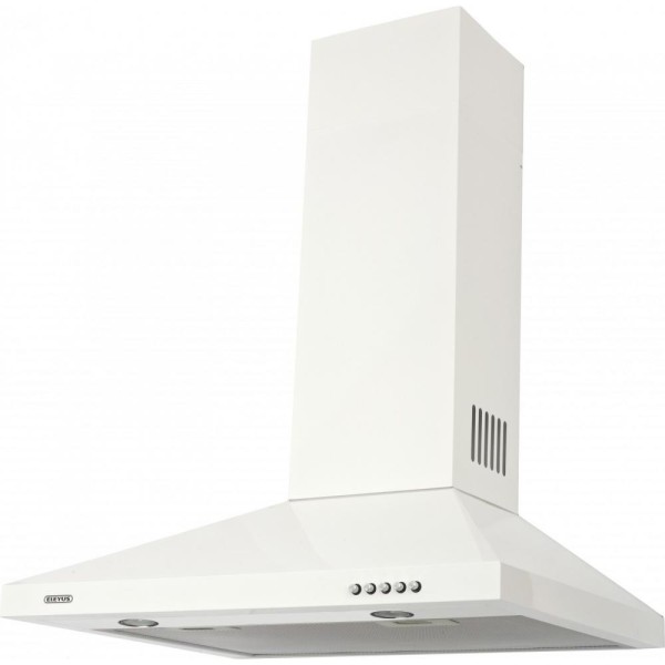 Витяжка купольна Eleyus Kent 700 60 WH