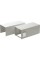 Витяжка купольна Eleyus Kent 700 60 WH