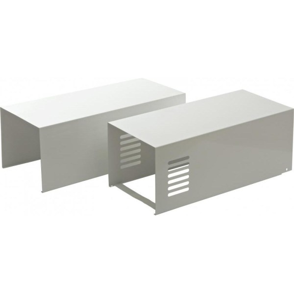 Витяжка купольна Eleyus Kent 700 60 WH