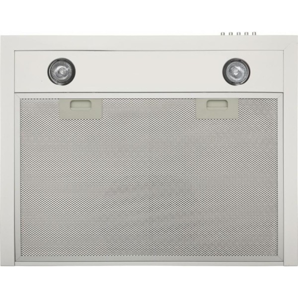 Витяжка купольна Eleyus Kent 700 60 WH