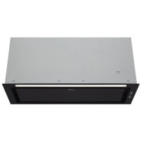 Elica LANE BL MAT-A-72