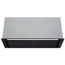 Elica LANE BL MAT-A-72