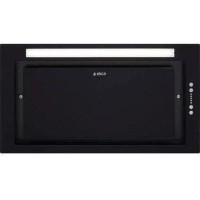 Elica LANE B BL MAT-A-72