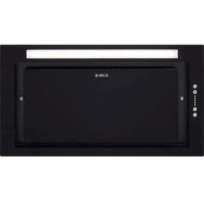 Elica LANE B BL MAT-A-72