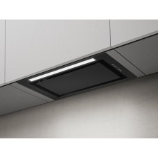 Elica LANE SENSOR BL MAT-A-52