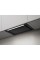 Витяжка вбудована Elica LANE SENSOR BL MAT/A/52