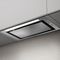 Elica LANE SENSOR IX-A-52