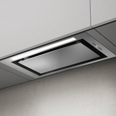 Elica LANE SENSOR IX-A-52
