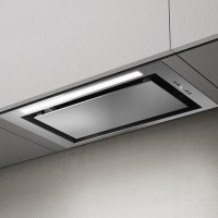 Elica LANE SENSOR IX-A-72