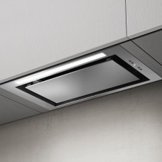 Elica LANE SENSOR IX-A-72