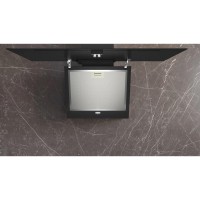 Siemens LC85KDK60