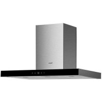 Cata LEGEND 7000 XGBK (02021202)