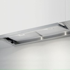 Elica LEVER IX-A-86 (PRF0160152)