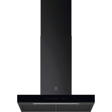 Electrolux LFT816K