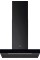 Витяжка Т-подібна Electrolux LFT816K