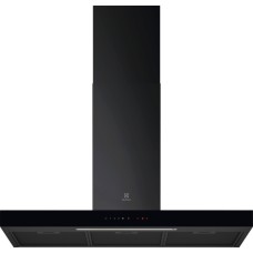 Electrolux LFT819K
