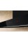 Витяжка Т-подібна Electrolux LFT819K