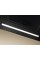 Витяжка Т-подібна Electrolux LFT819K