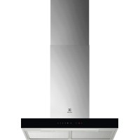 Electrolux LFT826X
