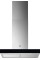 Витяжка Т-подібна Electrolux LFT826X