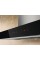 Витяжка Т-подібна Electrolux LFT826X