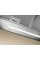 Витяжка Т-подібна Electrolux LFT826X