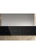 Витяжка Т-подібна Electrolux LFT829X