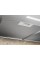 Витяжка Т-подібна Electrolux LFT829X