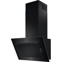 Electrolux LFV326K