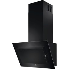 Electrolux LFV326K