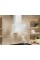 Витяжка похила Electrolux LFV326W