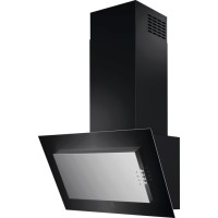 Electrolux LFV326Y
