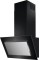 Витяжка похила Electrolux LFV326Y